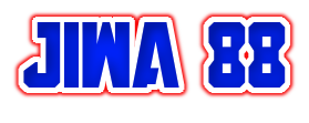 Jiwa88 - Game Online Jiwa 88 Seru dan Menantang Gamer Sejati