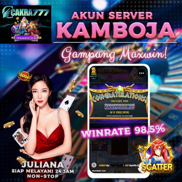 Jiwa88 - Game Online Jiwa 88 Seru dan Menantang Gamer Sejati